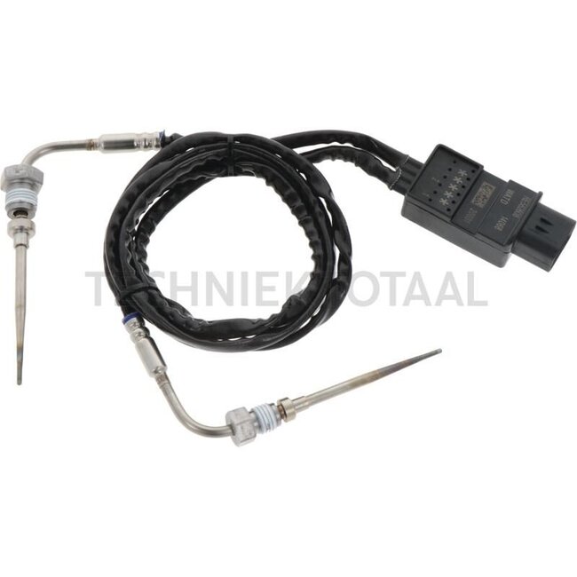 GRANIT Temperatursensor - 38012943, RE562608