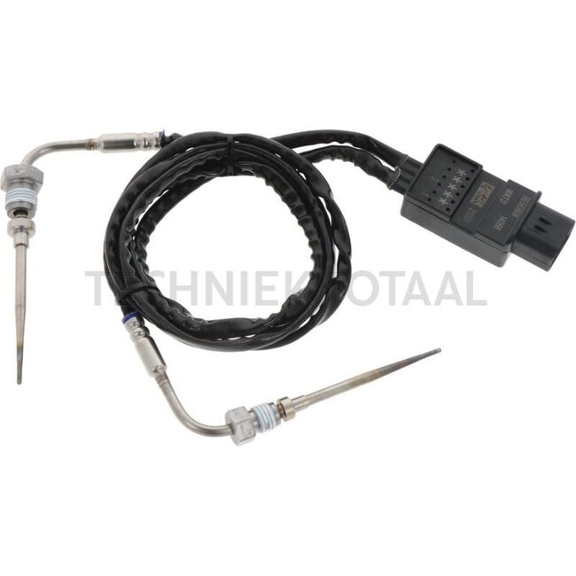 GRANIT Temperatuursensor - 38012943, RE562608