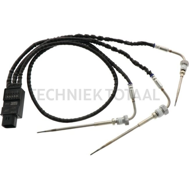 GRANIT Temperatuursensor - 38012945, DZ113087