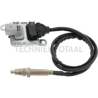 GRANIT NOX-sensor 915 mm John Deere 6090M-6120M