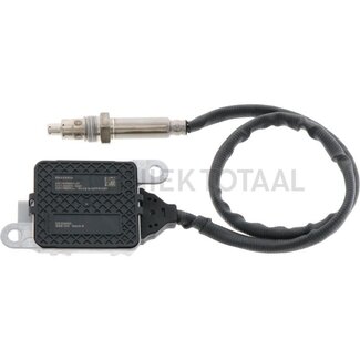 GRANIT NOX sensor