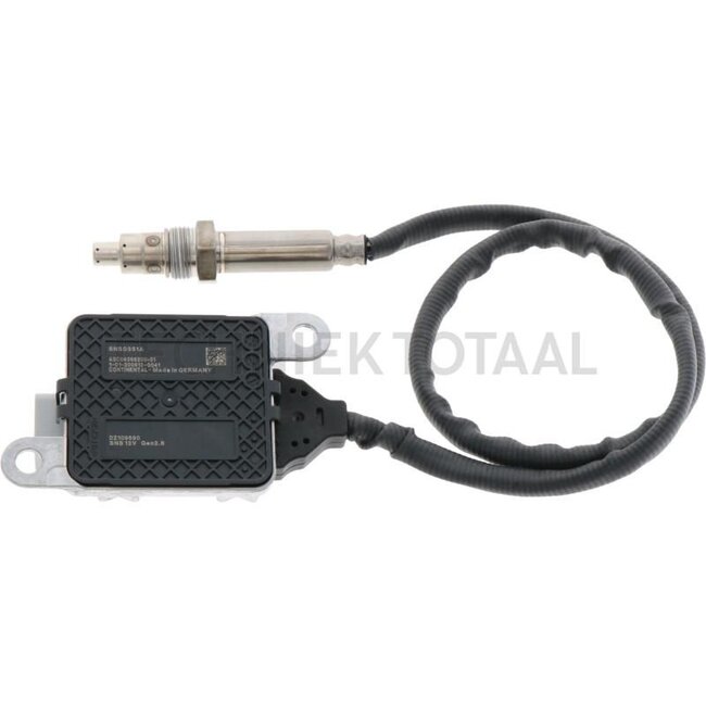 GRANIT NOX-sensor - 38012951, DZ109690, RE553440 | Omschrĳving: Lengte: 615 mm