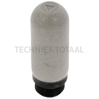 GRANIT Ontluchtingsfilter John Deere