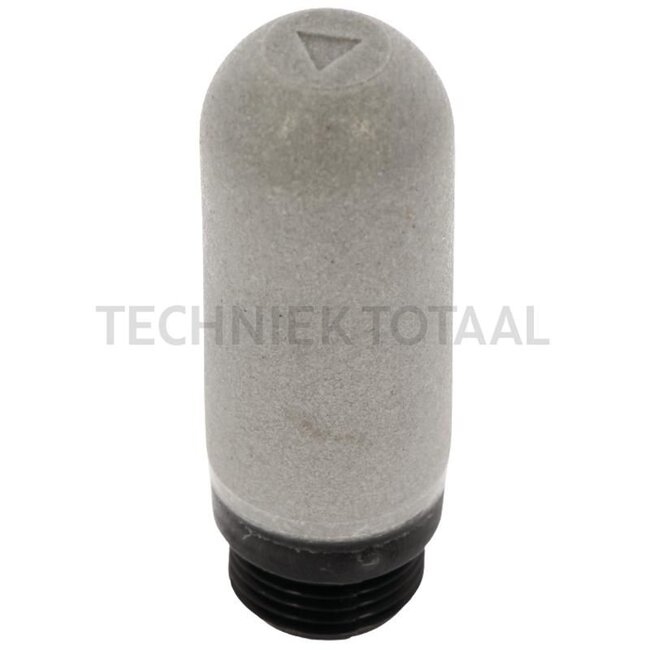 GRANIT Ontluchtingsfilter - 38012953, H216169, SFE1912