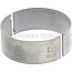 GRANIT Pleuellager Standard Breite 27 mm Lamborghini, Hürlimann, Same