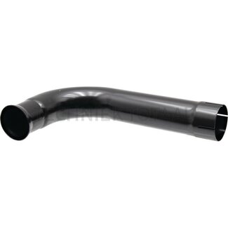 GRANIT Exhaust pipe