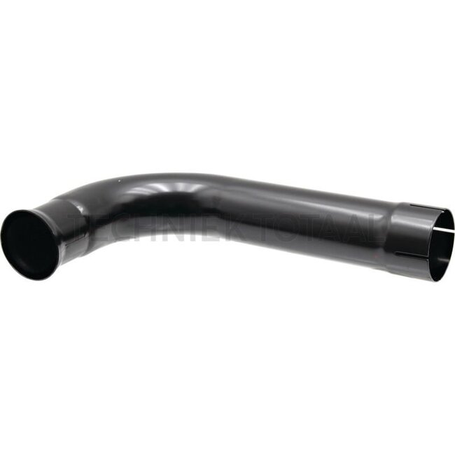 GRANIT Exhaust pipe - L150562