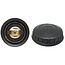 GRANIT Tank cap tank collar Ø 67 mm | 1825066M92