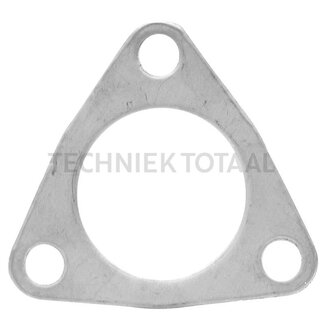 GRANIT Dichtung Auspuff Massey Ferguson, Landini