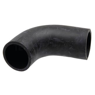 GRANIT Slang luchtfilter binnen-Ø 50 mm, lengte 190 mm Massey Ferguson