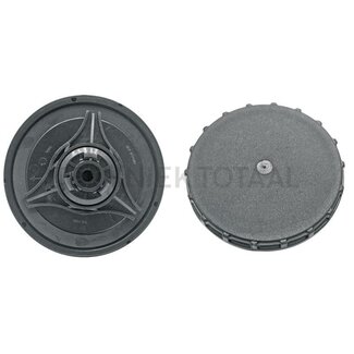 GRANIT Bouchon de réservoir