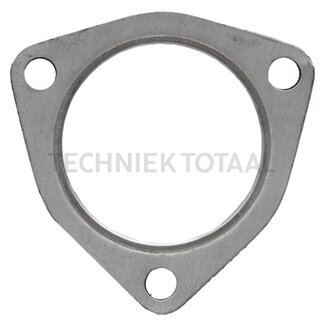 GRANIT Afdichting uitlaat Massey Ferguson 365, 375, 390