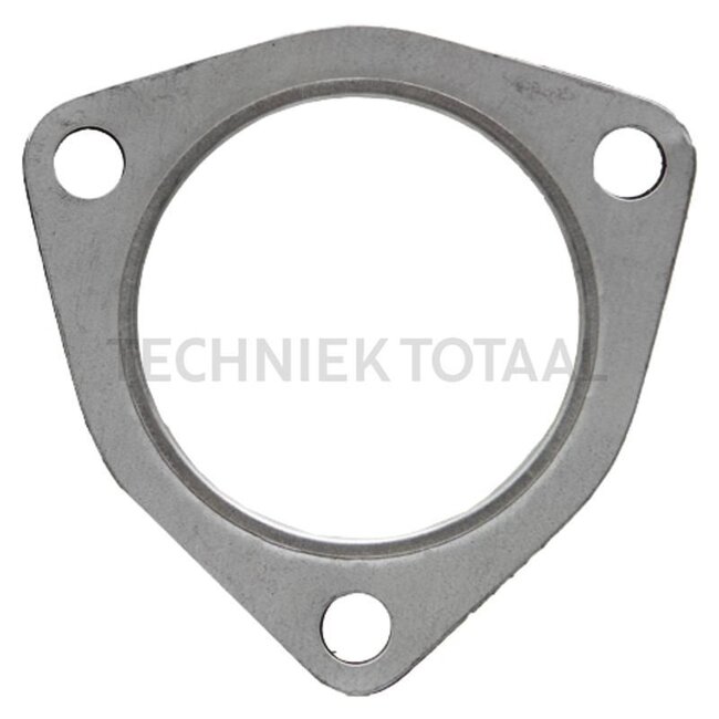 GRANIT Seal exhaust Massey Ferguson 365, 375, 390 | 194742M1