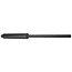 GRANIT Uitlaatdemper verticaal - 38015088, 894291M2, 894291M4, 4091, 04091 | Uitvoering: Lengte: 1.060 mm, Binnen Ø: 51 mm, Uitlaat Ø: 42 mm | A: 54 mm | B: 51 mm | C: 85 mm | D: 44 mm | E: 50	 mm | F: 480 mm | G: 490 mm
