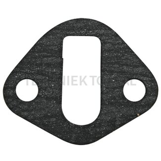GRANIT Seal feed pump Massey Ferguson, Eicher, Landini