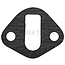 GRANIT Afdichting opvoerpomp Massey Ferguson, Eicher, Landini
