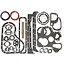 GRANIT Carterpakkingset onder A4.107 Massey Ferguson 25, 30, 130