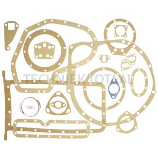 GRANIT Pochette de joints