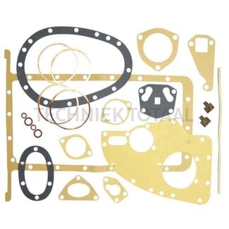 GRANIT Pochette de joints