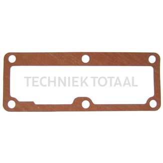 GRANIT Ansaugdichtung Motor A3.144 Massey Ferguson, Eicher