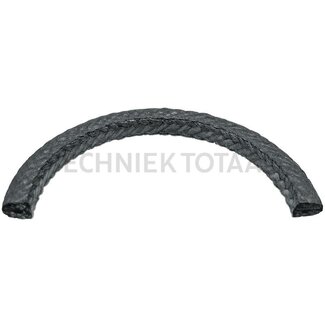 GRANIT Kurbelwellenabdichtung hinten Motor Perkins A3.144, AD3.152