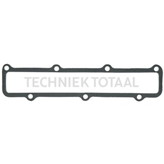 GRANIT Inlaatpakking motor AD3.152 Massey Ferguson, Eicher