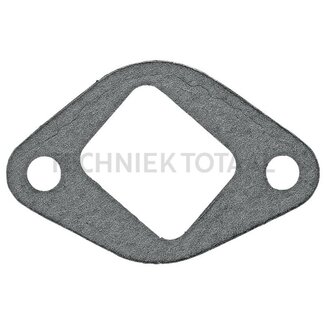 GRANIT Joint de collecteur d'échappement