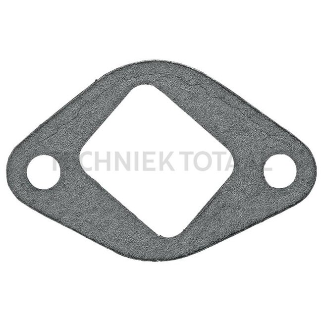 GRANIT Auspuffdichtung - 38015183, 4222050M1, 735016M1, 36862143