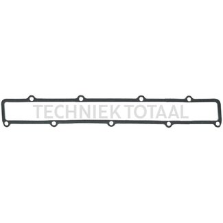 GRANIT Ansaugdichtung Motor AD4.203 Massey Ferguson, JCB, Eicher