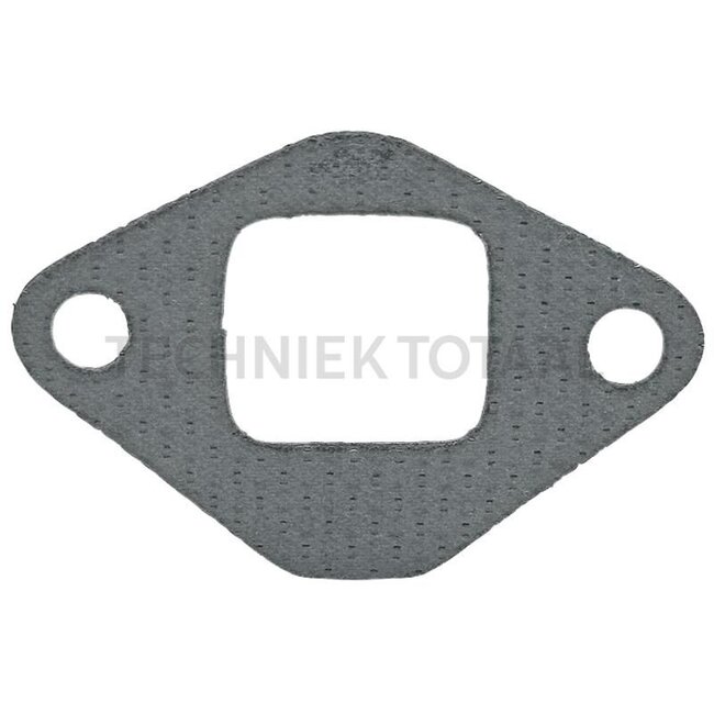 GRANIT Uitlaatpakking - 38015187, 4222528M1, 36862144