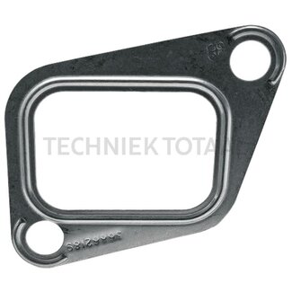 GRANIT Uitlaatspruitstukpakking motor Perkins A4.236, A4.248