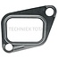GRANIT Dichtung Motor Perkins A4.236, A4.248