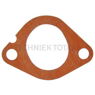 GRANIT Ansaugdichtung Massey Ferguson, Eicher Motor A4.236, A4.248