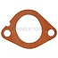 GRANIT Inlaatpakking Massey Ferguson, Eicher motor A4.236, A4.248
