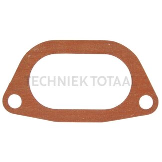 GRANIT Ansaugdichtung Massey Ferguson, Eicher Motor A4.236, A4.248