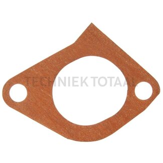 GRANIT Inlaatpakking Massey Ferguson, Eicher motor A4.236, A4.248