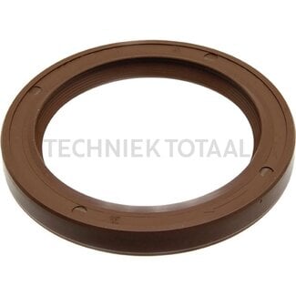 Krukaskeerring IHC C 70-90, CX 70-100, MX 80C-100C