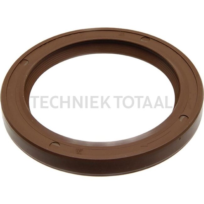 GRANIT Sealing ring - 38015193, 87575318, 218375A1, 6677855A1, 4226213M1, 1447690M1, 2418F436