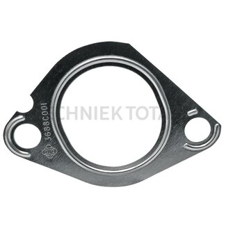 GRANIT Intake gasket Massey Ferguson engine 1004.4T