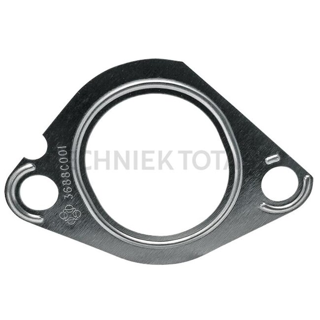 GRANIT Intake gasket - 38015196, 3638735M1, 3688C001