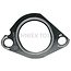 GRANIT Intake gasket Massey Ferguson engine 1004.4T