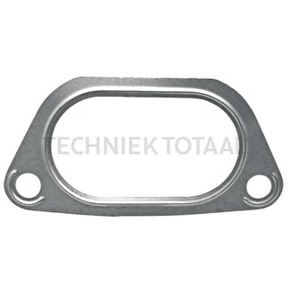 GRANIT Dichtung Massey Ferguson Motor 1004.4T