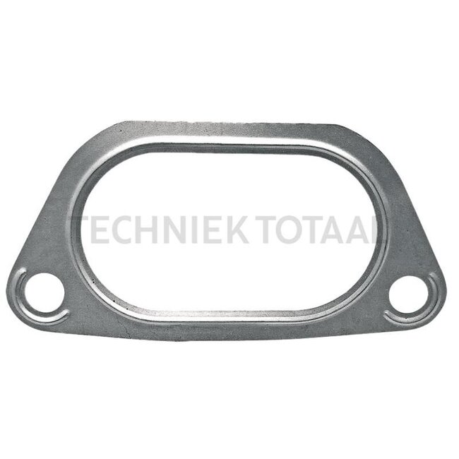 GRANIT Intake gasket - 38015197, 3638736M1, 3688C002