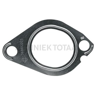 GRANIT Dichtung Massey Ferguson Motor 1004.4T