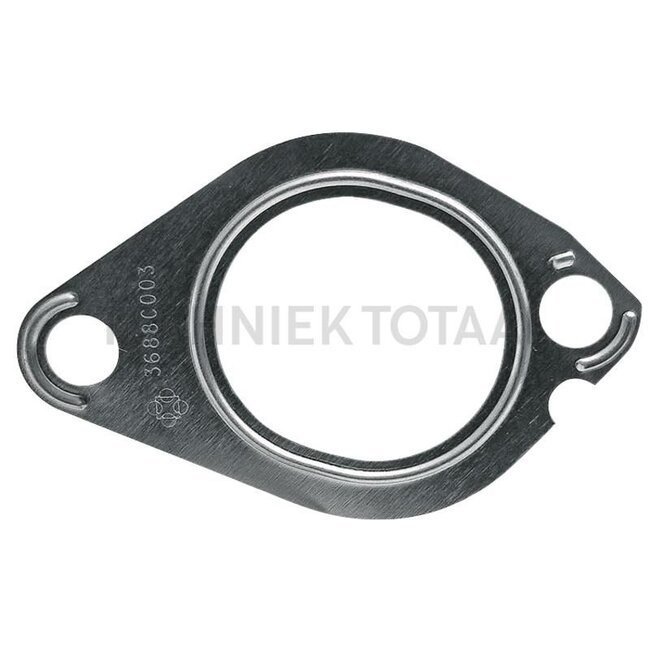 GRANIT Intake gasket - 38015198, 3638737M1, 3688C003