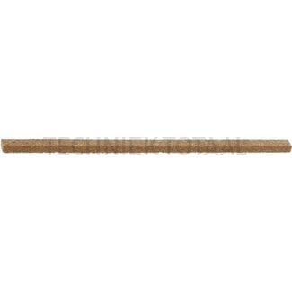 Dichtung Ölwanne für Massey Ferguson 230-415