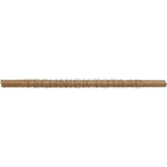 GRANIT Dichtung Ölwanne für Massey Ferguson 230-415