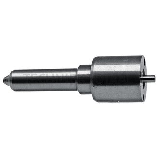 GRANIT Injection nozzle Massey Ferguson 5465-7480