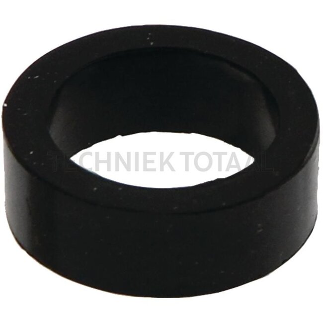 GRANIT Sealing ring - 38015215, 4226227M1, 6678596A1, 3311A042 | Type formula: 4226227M1