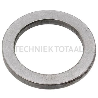 GRANIT Dichtring Einspritzdüse Massey Ferguson 480 - 8480